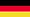 Deutsch